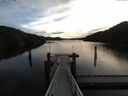 ./images/calvert/dock/20161118/dock20161118_091501.jpg