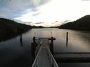 ./images/calvert/dock/20161118/dock20161118_092001.jpg
