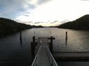 ./images/calvert/dock/20161118/dock20161118_092503.jpg