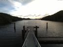./images/calvert/dock/20161118/dock20161118_093004.jpg