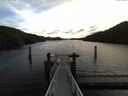 ./images/calvert/dock/20161118/dock20161118_093504.jpg