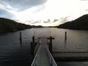 ./images/calvert/dock/20161118/dock20161118_094002.jpg