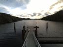 ./images/calvert/dock/20161118/dock20161118_094502.jpg