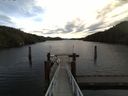 ./images/calvert/dock/20161118/dock20161118_095002.jpg