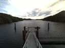 ./images/calvert/dock/20161118/dock20161118_095504.jpg