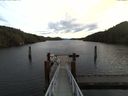 ./images/calvert/dock/20161118/dock20161118_100001.jpg