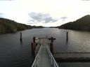 ./images/calvert/dock/20161118/dock20161118_100503.jpg