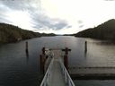 ./images/calvert/dock/20161118/dock20161118_101004.jpg