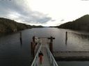 ./images/calvert/dock/20161118/dock20161118_101502.jpg