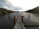 ./images/calvert/dock/20161118/dock20161118_102004.jpg