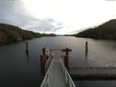 ./images/calvert/dock/20161118/dock20161118_102502.jpg