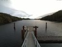 ./images/calvert/dock/20161118/dock20161118_103002.jpg