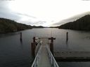 ./images/calvert/dock/20161118/dock20161118_103502.jpg