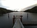 ./images/calvert/dock/20161118/dock20161118_104001.jpg