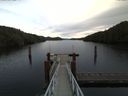 ./images/calvert/dock/20161118/dock20161118_110004.jpg