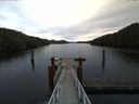 ./images/calvert/dock/20161118/dock20161118_110504.jpg
