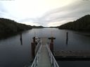 ./images/calvert/dock/20161118/dock20161118_111004.jpg