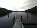 ./images/calvert/dock/20161118/dock20161118_111504.jpg