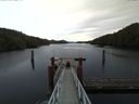 ./images/calvert/dock/20161118/dock20161118_112004.jpg
