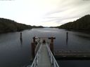 ./images/calvert/dock/20161118/dock20161118_112503.jpg