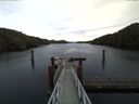 ./images/calvert/dock/20161118/dock20161118_113001.jpg