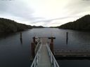 ./images/calvert/dock/20161118/dock20161118_113503.jpg