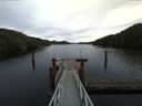 ./images/calvert/dock/20161118/dock20161118_114004.jpg