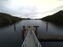 ./images/calvert/dock/20161118/dock20161118_114504.jpg
