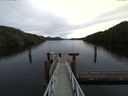 ./images/calvert/dock/20161118/dock20161118_115004.jpg