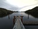 ./images/calvert/dock/20161118/dock20161118_115504.jpg