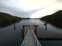 ./images/calvert/dock/20161118/dock20161118_120002.jpg