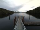 ./images/calvert/dock/20161118/dock20161118_120504.jpg