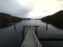 ./images/calvert/dock/20161118/dock20161118_121003.jpg