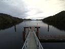 ./images/calvert/dock/20161118/dock20161118_121501.jpg