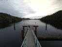 ./images/calvert/dock/20161118/dock20161118_122003.jpg