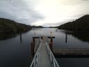 ./images/calvert/dock/20161118/dock20161118_122504.jpg