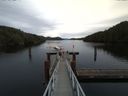 ./images/calvert/dock/20161118/dock20161118_123004.jpg