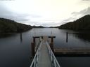 ./images/calvert/dock/20161118/dock20161118_124502.jpg