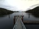 ./images/calvert/dock/20161118/dock20161118_125004.jpg