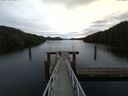 ./images/calvert/dock/20161118/dock20161118_125502.jpg