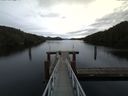 ./images/calvert/dock/20161118/dock20161118_130003.jpg