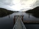 ./images/calvert/dock/20161118/dock20161118_130503.jpg