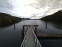 ./images/calvert/dock/20161118/dock20161118_131001.jpg