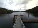 ./images/calvert/dock/20161118/dock20161118_131501.jpg