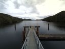 ./images/calvert/dock/20161118/dock20161118_132004.jpg