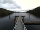 ./images/calvert/dock/20161118/dock20161118_132502.jpg