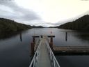 ./images/calvert/dock/20161118/dock20161118_133004.jpg
