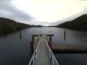./images/calvert/dock/20161118/dock20161118_133504.jpg
