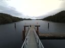 ./images/calvert/dock/20161118/dock20161118_134002.jpg