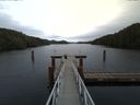 ./images/calvert/dock/20161118/dock20161118_134504.jpg